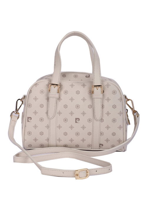 Stone Womens Shoulder Bag 05PC24K803-MN