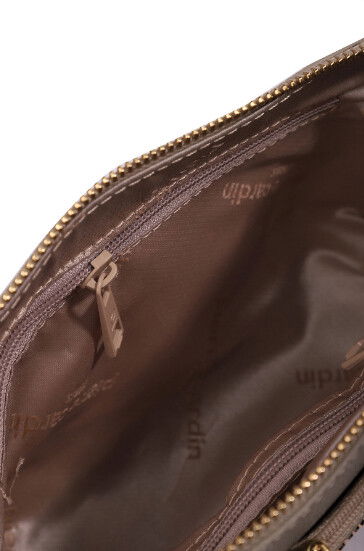 Taş  Kadın Omuz Çantası 05PC24K810-MN