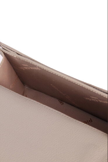 Stone Womens Shoulder Bag 05PC24K811-MN