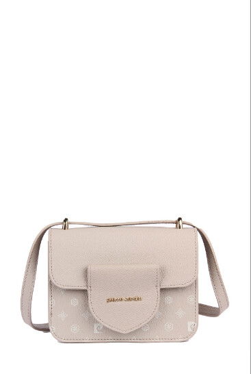 Stone Womens Shoulder Bag 05PC24K811-MN