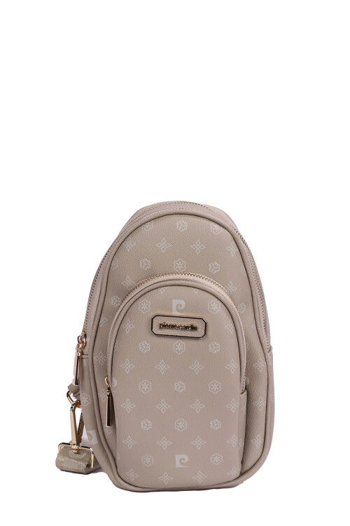 Stone Womens Crossbody Bag 05PC24K821