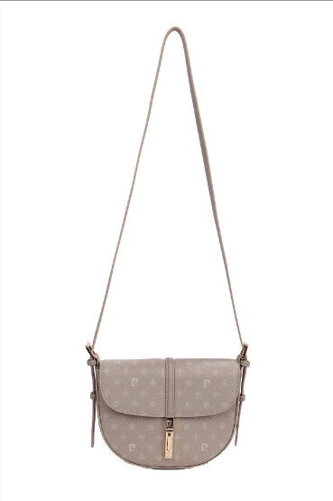 Taş  Kadın Omuz Çantası 05PC24K841-MN