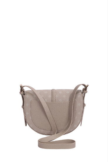 Taş  Kadın Omuz Çantası 05PC24K841-MN