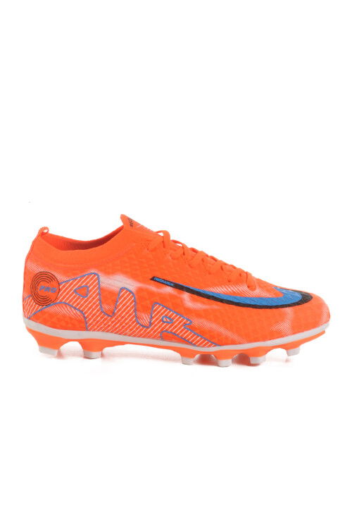 Orange Saks Unisex Cleats Redwex Pro-X G