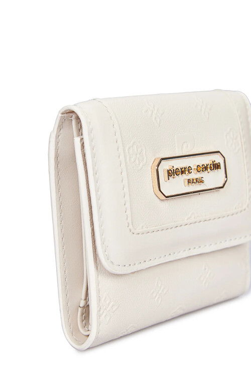 Vanilya Kadın Cüzdan 06PC25Y602-P