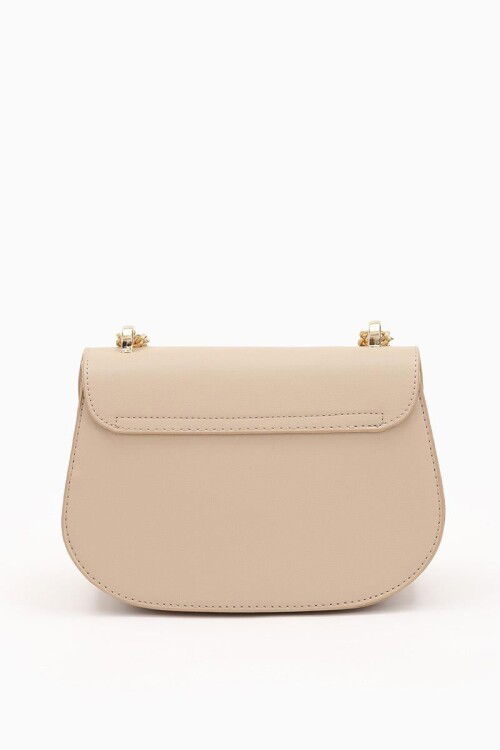 Vizon Kadın Omuz Çantası 930113