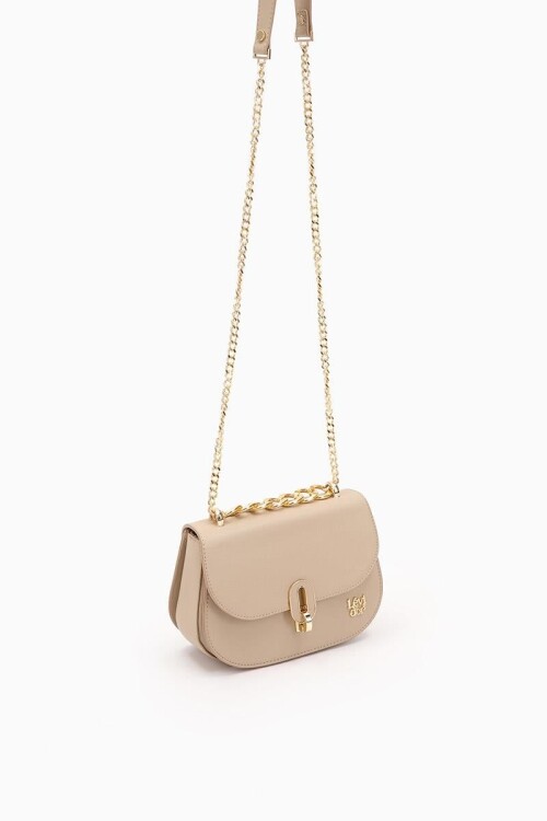 Vizon Kadın Omuz Çantası 930113