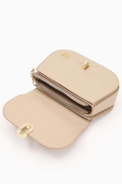 Vizon Kadın Omuz Çantası 930113