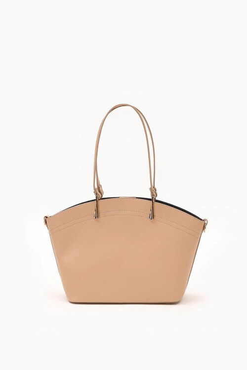 Mink Womens Shoulder Bag 930017