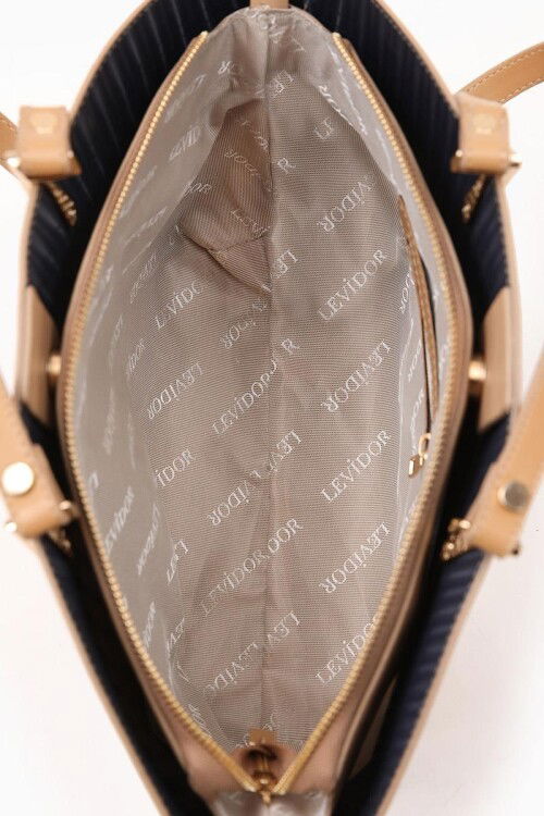 Mink Womens Shoulder Bag 930017