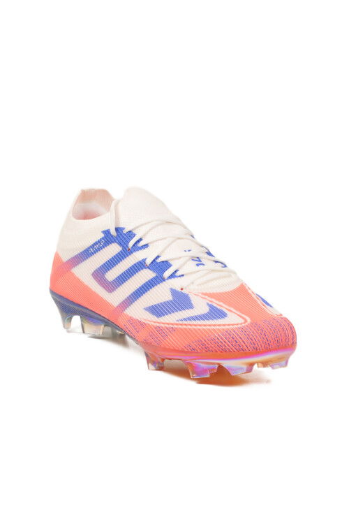 Beyaz Bağcıklı Erkek Krampon MKP-252-149 M