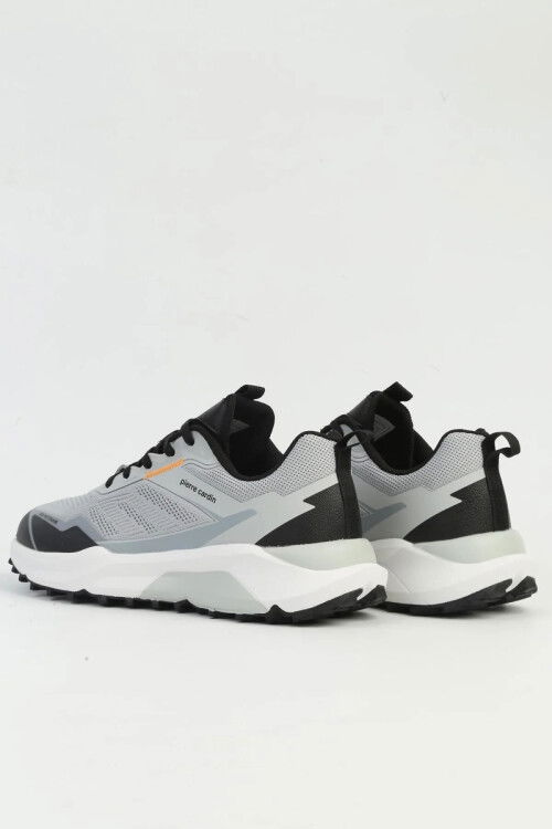 Ice Textile Mens Sports Shoes PCI-11053 M