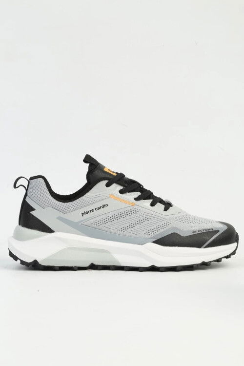 Ice Textile Mens Sports Shoes PCI-11053 M