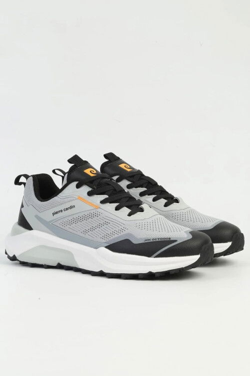 Ice Textile Mens Sports Shoes PCI-11053 M