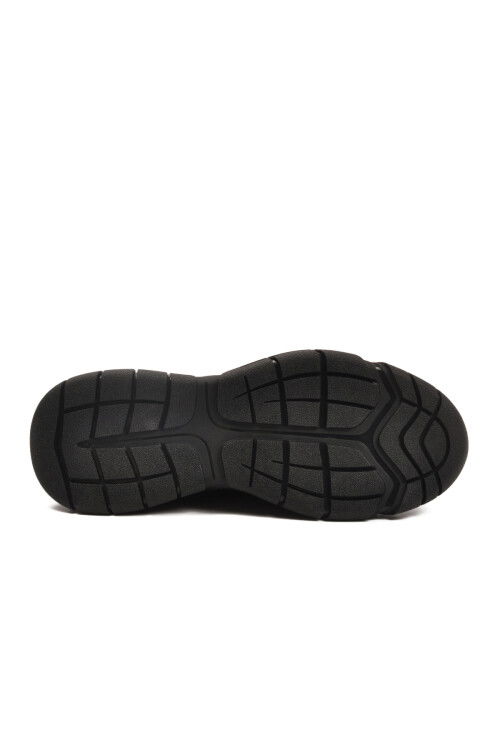 Kahve Hakiki Deri Dar Kalıp Erkek Casual Ayakkabı 260037 M