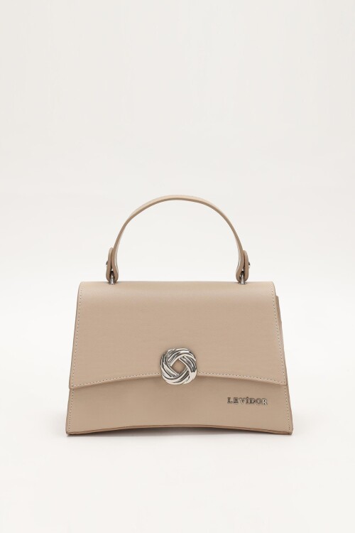 Mink Womens Shoulder Bag 930158 Bag