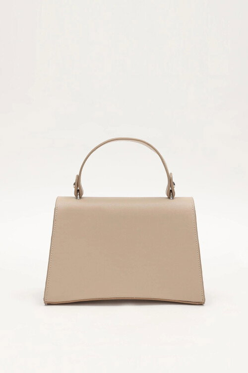 Mink Womens Shoulder Bag 930158 Bag