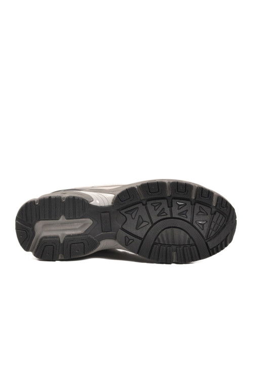 Füme Kaymaz Taban Erkek Outdoor Ayakkabı Hamlet-W 101 25732 M