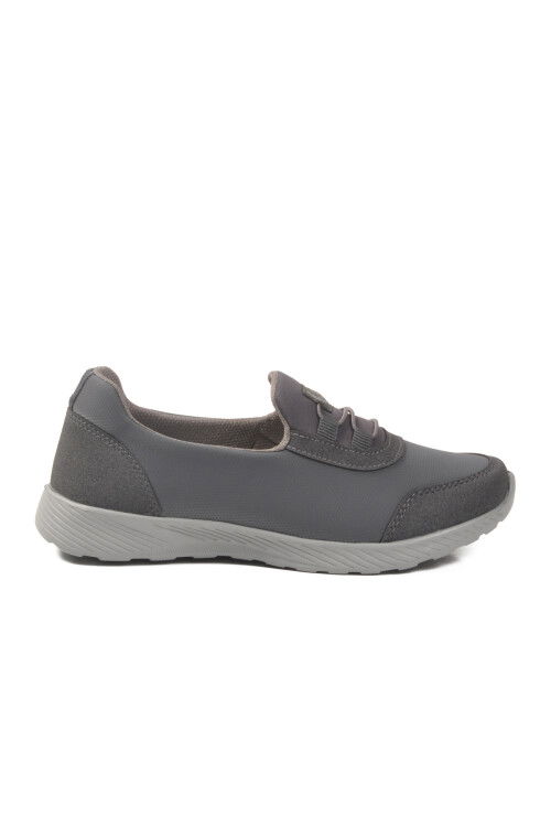 Smoked Womens Sneakers 575-25K Z