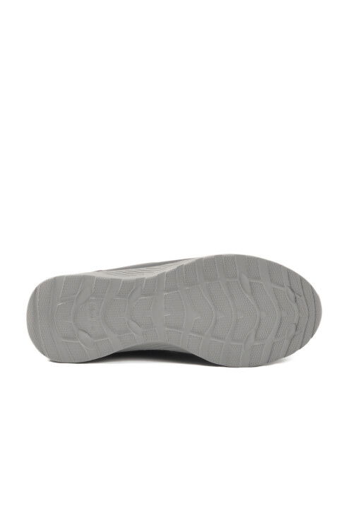 Smoked Womens Sneakers 575-25K Z