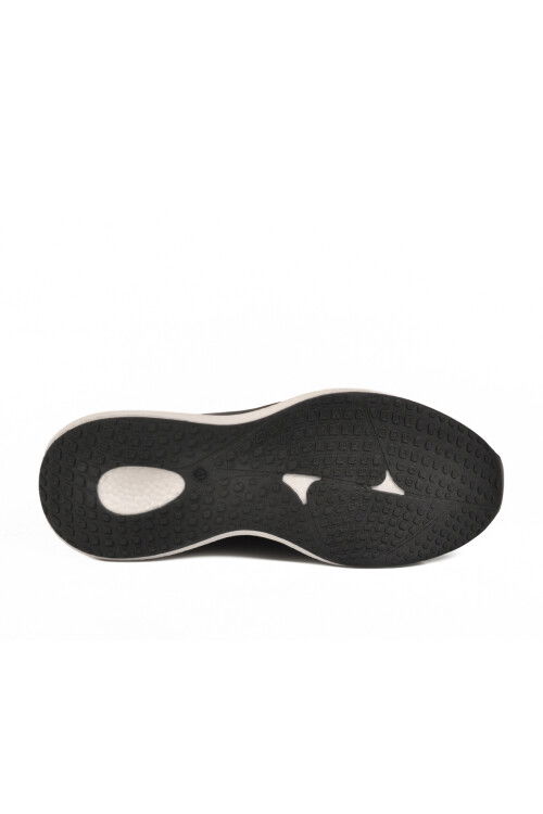 Kahve Hakiki Deri Erkek Casual Ayakkabı 784T2026 M