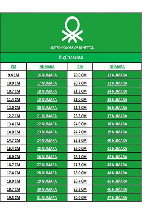 Blue Orange Velcro Mesh Flexible Boys Sports Shoes BNI-10277 P