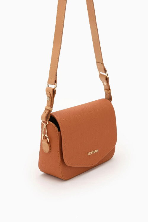 Taba Kadın Omuz Çantası 930067