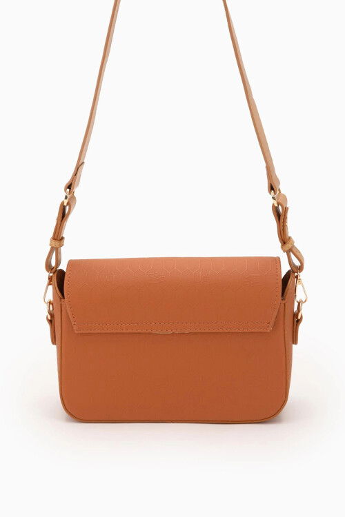 Taba Kadın Omuz Çantası 930067