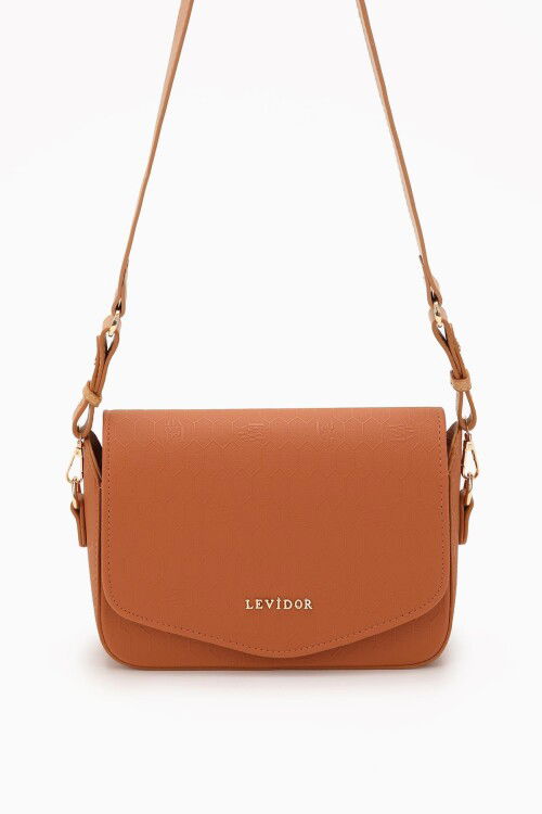 Taba Kadın Omuz Çantası 930067