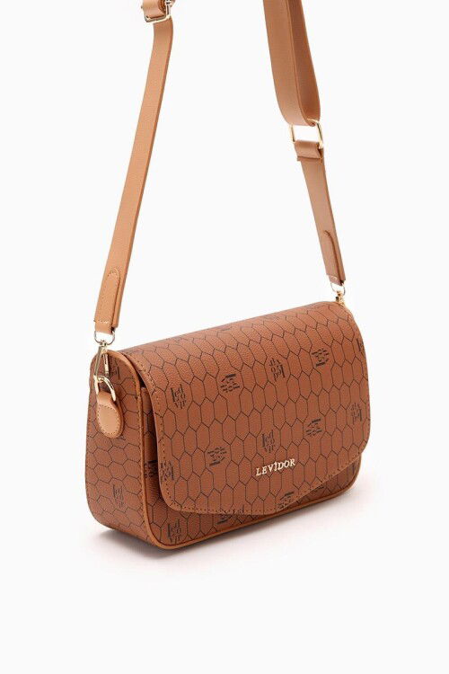 Taba Kadın Omuz Çantası 930099