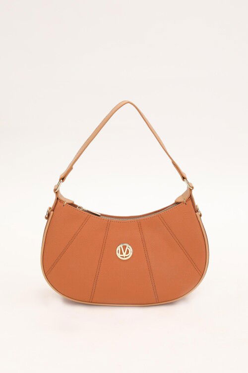Taba Kadın Omuz Çantası 930199
