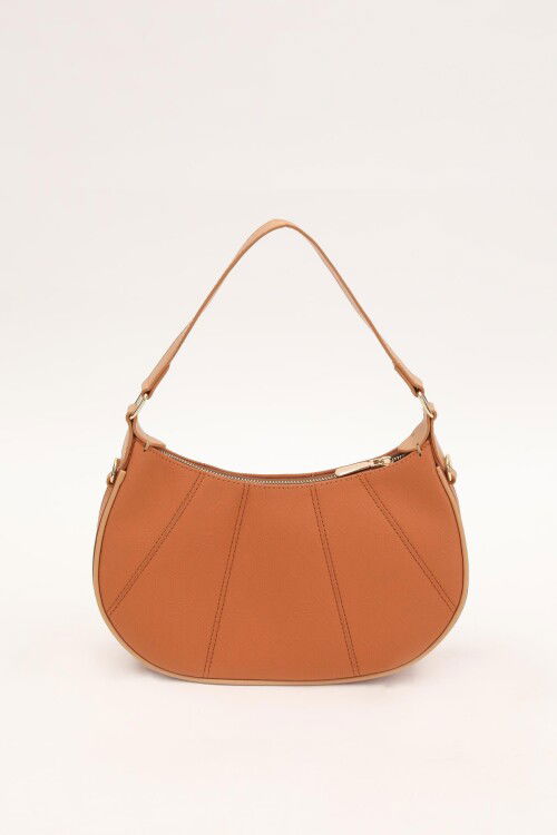 Taba Kadın Omuz Çantası 930199