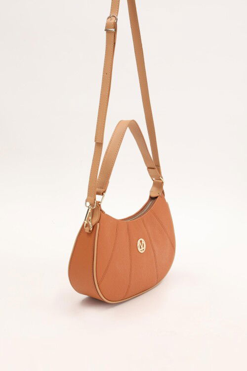 Taba Kadın Omuz Çantası 930199