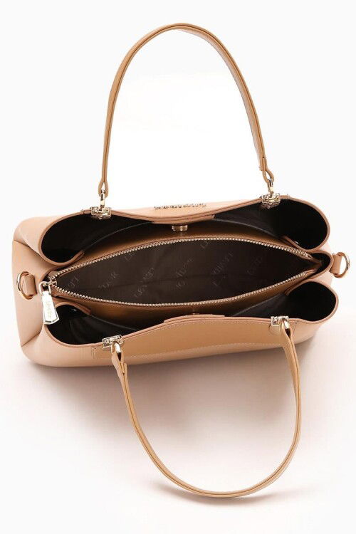 Vizon Kadın El ve Omuz Çantası 930120