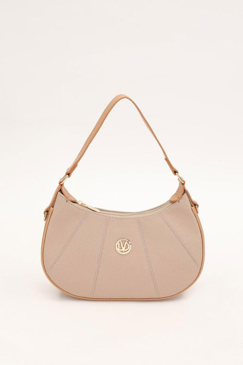 Vizon Kadın Omuz Çantası 930199