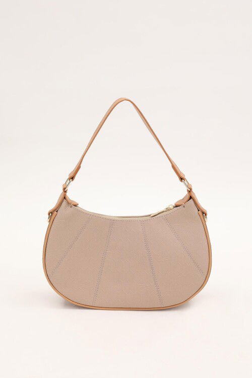 Vizon Kadın Omuz Çantası 930199