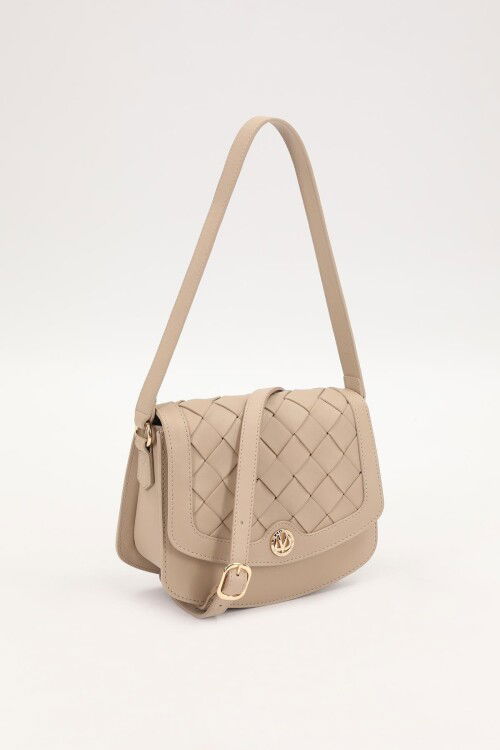 Vizon Kadın Omuz Çantası 930221