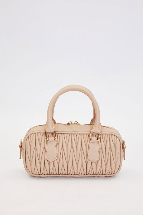 Vizon Kadın El ve Omuz Çantası 930928