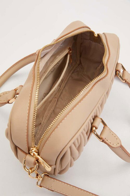 Vizon Kadın El ve Omuz Çantası 930928