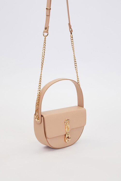 Vizon Kadın El ve Omuz Çantası 930930