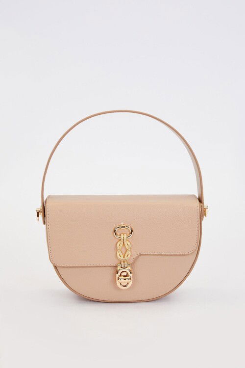 Vizon Kadın El ve Omuz Çantası 930930