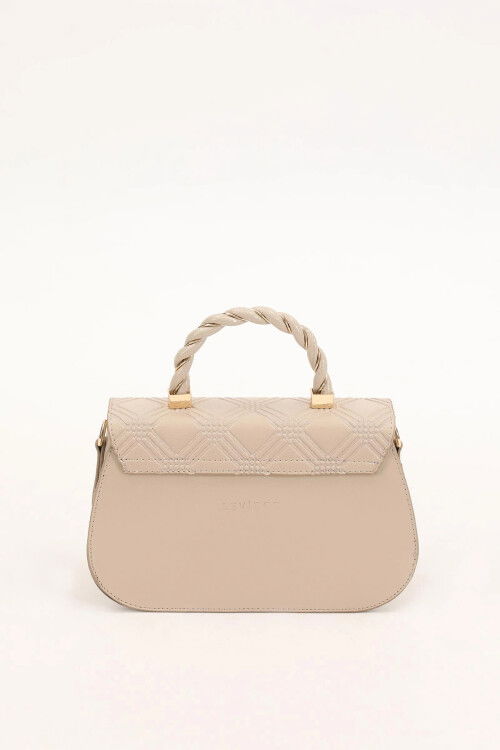 Vizon Rugan Kadın Omuz Çantası 930180