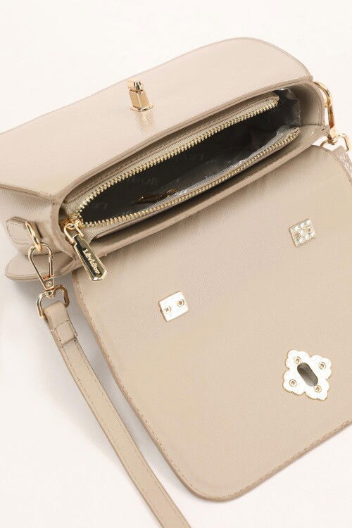 Vizon Rugan Kadın Omuz Çantası 930180