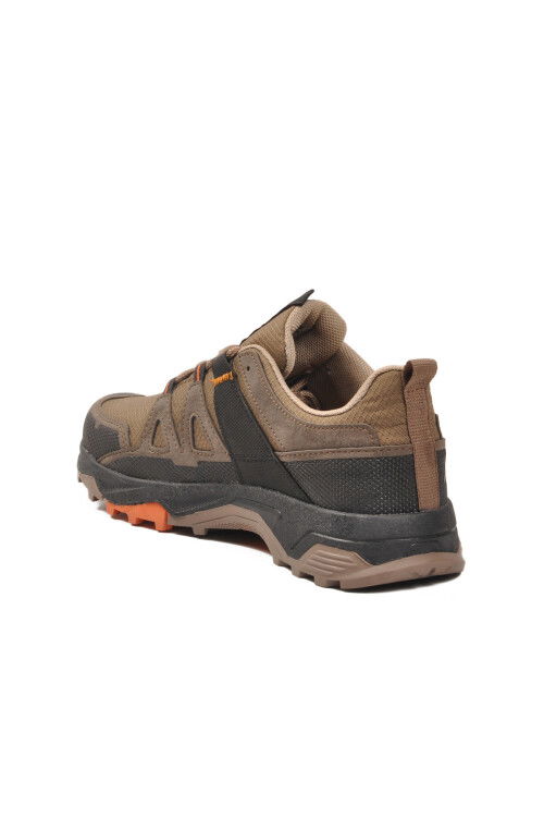 Vizon Kaymaz Taban Erkek Outdoor Ayakkabı 2394 M