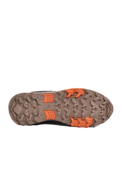 Vizon Kaymaz Taban Erkek Outdoor Ayakkabı 2394 M