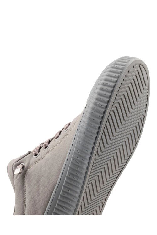 Füme Keten Hafif Erkek Casual Ayakkabı Law M