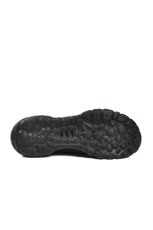 Haki Geniş Kalıp Hafif Esnek Erkek Spor Ayakkabı PCI-11370 M