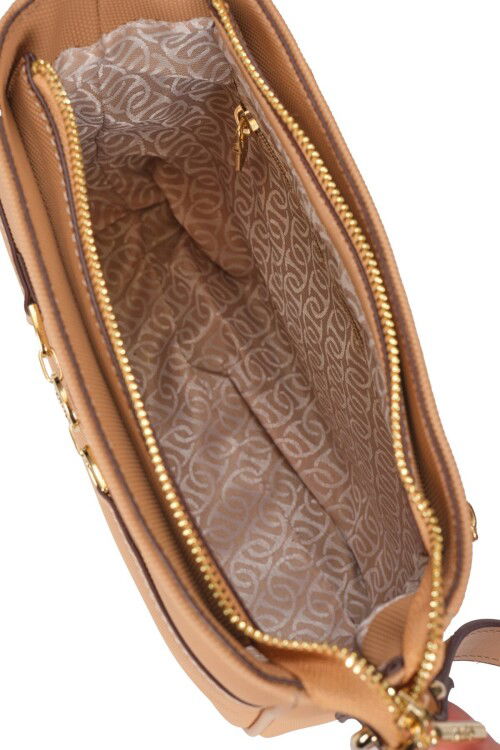 Latte Kadın Omuz Çantası US24704