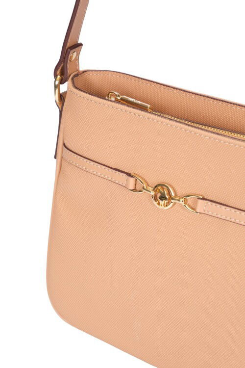 Latte Kadın Omuz Çantası US24704