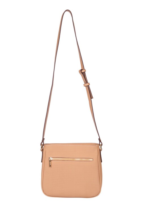 Latte Kadın Omuz Çantası US24704